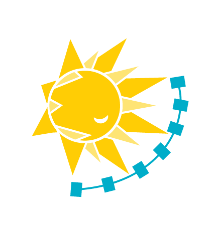 دکتر شیرین سعادت