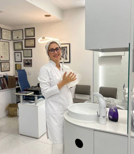 دکتر سعادت 9 ads drshirinsaadatlajevardi 180903 19 1 min