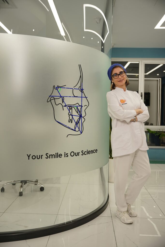 دکتر سعادت 12 DSC00444 min copy min